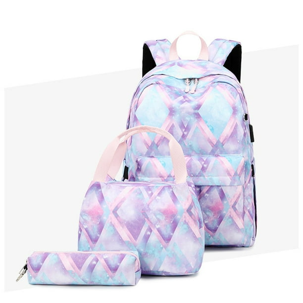 Casual Durable Backpack Daypacks for Men Women for Work Office College Students Business Travel Schoolbag Bookbag Valentines dayTravel Laptop Backpack 
